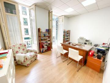 Piso de lujo de 115 m2 en venta en Málaga, Andalucía