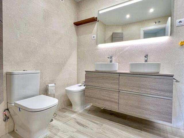 Piso de lujo de 115 m2 en venta en Alcobendas, Comunidad de Madrid