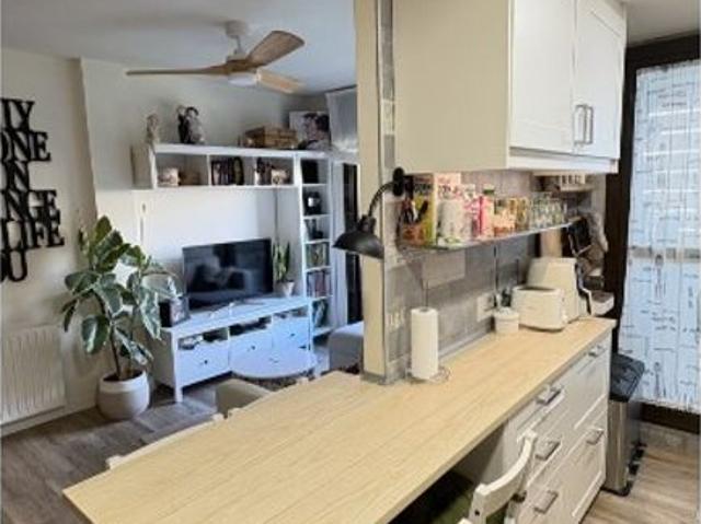 Piso de lujo de 115 m2 en venta en Aravaca, Madrid, Provincia de Madrid, Comunidad de Madrid