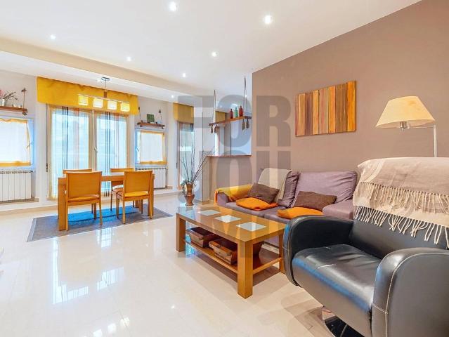 Piso de lujo de 115 m2 en venta en Pasaia, País Vasco