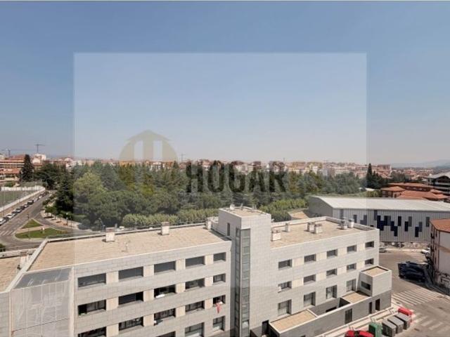 Piso de lujo de 115 m2 en venta en Soria, España