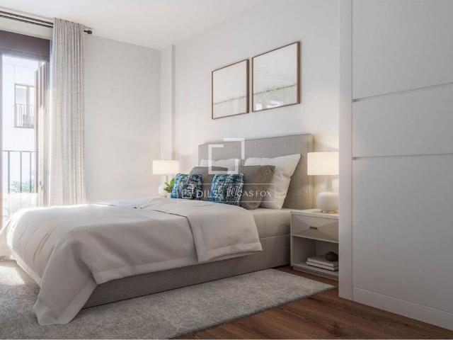 Piso de lujo de 115 m2 en venta en Valencia, Comunidad Valenciana