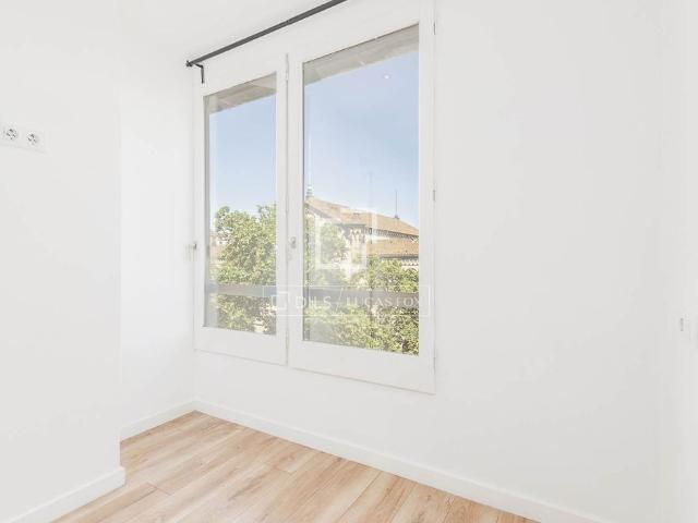 Piso de lujo de 117 m2 en venta en Barcelona, España