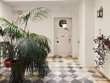 Piso de lujo de 117 m2 en venta en Cádiz, España