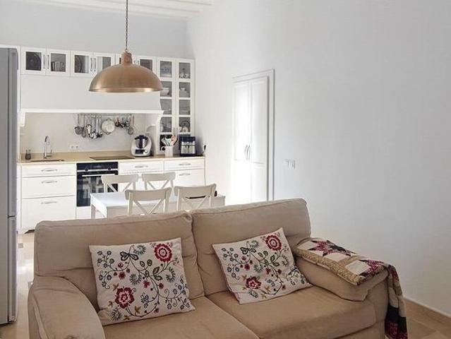 Piso de lujo de 117 m2 en venta en Cádiz, España
