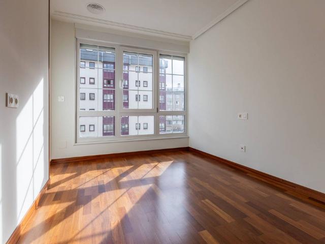Piso de lujo de 117 m2 en venta en Calle Manuel Murguía, La Coruña, Provincia de La Coruña, Galicia