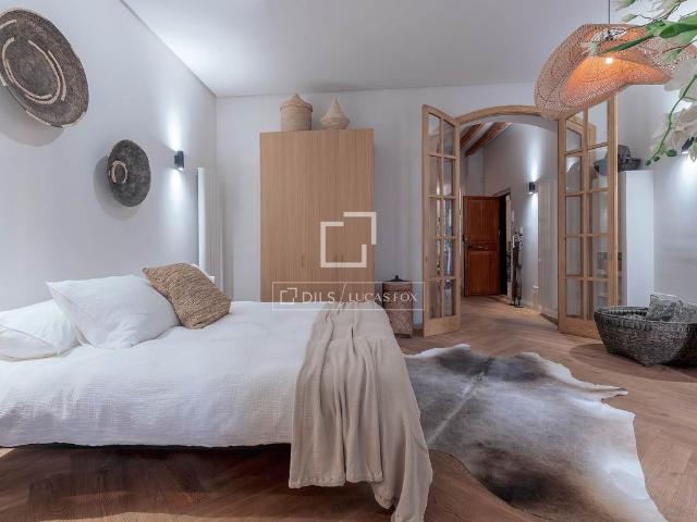 Piso de lujo de 117 m2 en venta en Palma de Mallorca, Baleares