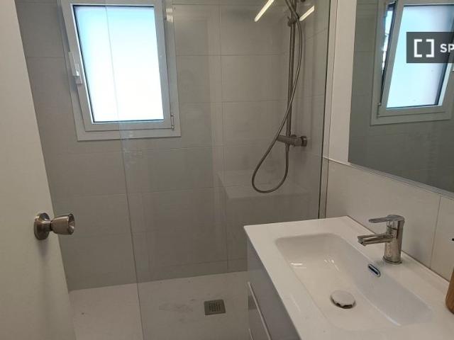 Piso de lujo de 118 m2 en alquiler en Vilanova i la Geltrú, España