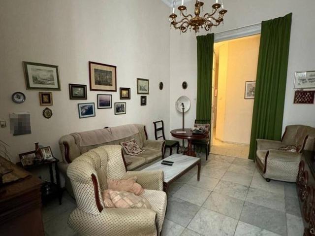Piso de lujo de 119 m2 en venta en Cádiz, Andalucía