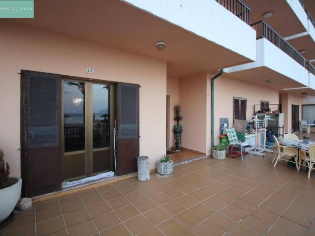 Piso de lujo de 119 m2 en venta en Can Picafort, Baleares