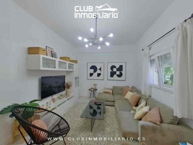 Piso exclusivo de 119 m2 en venta en Santa Cruz de Tenerife, Canarias