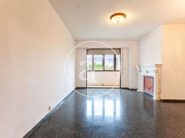 Piso de lujo de 119 m2 en venta en Valencia, Comunidad Valenciana