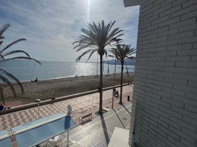 Piso de lujo de 110 m2 en alquiler en Almería, Andalucía