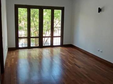 Piso de lujo de 110 m2 en alquiler en Palma de Mallorca, Baleares