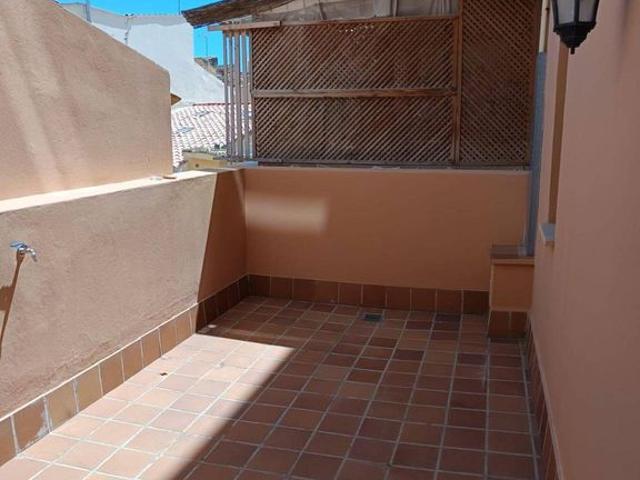 Piso de lujo de 110 m2 en alquiler en Palma de Mallorca, Baleares