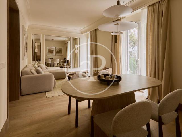 Piso de lujo de 110 m2 en venta en Madrid, Comunidad de Madrid