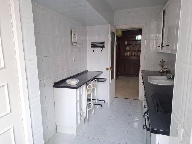 Piso de lujo de 110 m2 en venta en Málaga, España