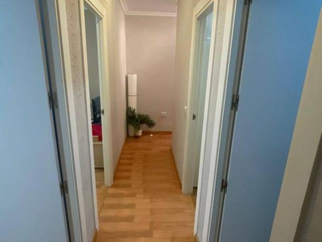 Piso de lujo de 110 m2 en venta en Málaga, España