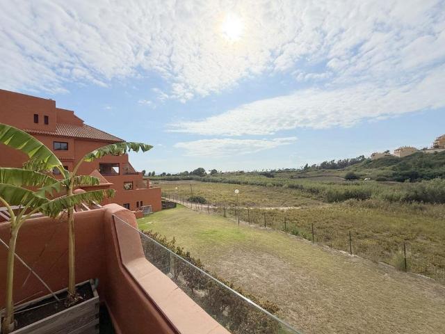 Piso exclusivo en venta en Manilva, Andalucía