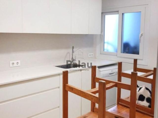 Piso de lujo de 110 m2 en venta en Ciudadela, España