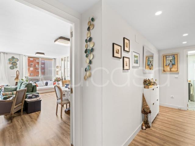 Piso de lujo de 110 m2 en venta en La Condomina, Comunidad Valenciana