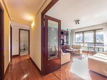 Plentzia, Musaurieta, Vizcaya, País Vasco