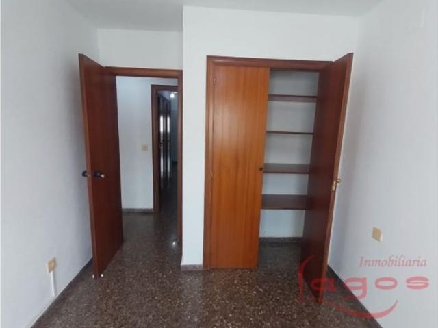 Piso de lujo de 110 m2 en venta en Valencia, España