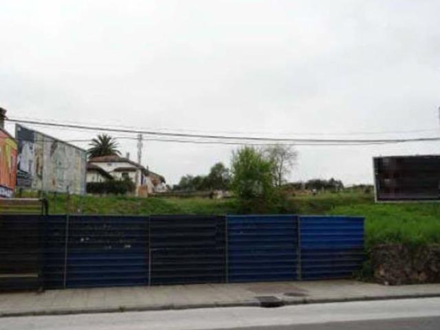 Piso de lujo de 11177 m2 en venta en Oviedo, España