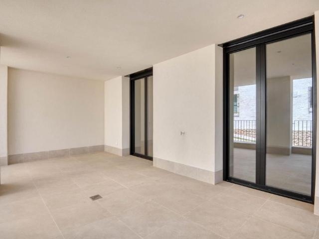 Piso de lujo de 111 m2 en venta en l'Escala, España
