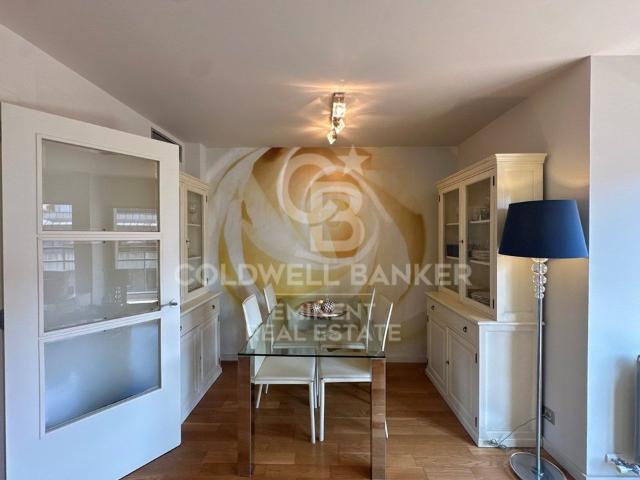 Piso exclusivo de 112 m2 en venta en Barcelona, España