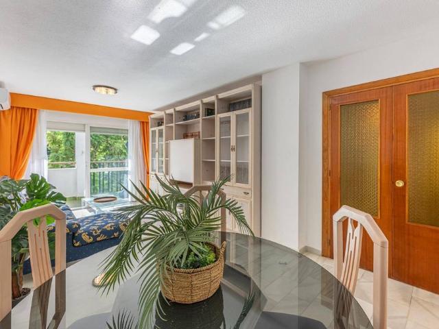 Piso de lujo de 112 m2 en venta en Fuengirola, España
