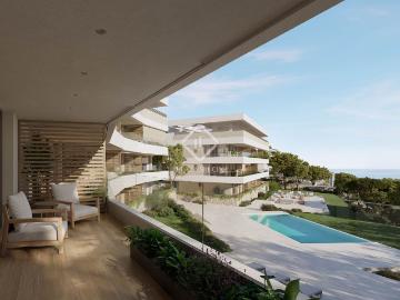 Salou, Tarragona, Cataluña, Cataluña - Jardín