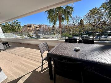 San Pedro de Alcántara, Marbella, Málaga, Andalucía, Andalucía