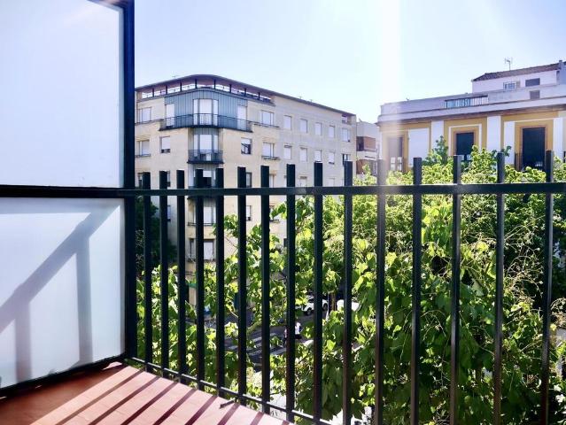 Piso de lujo de 112 m2 en venta en Sevilla, Andalucía
