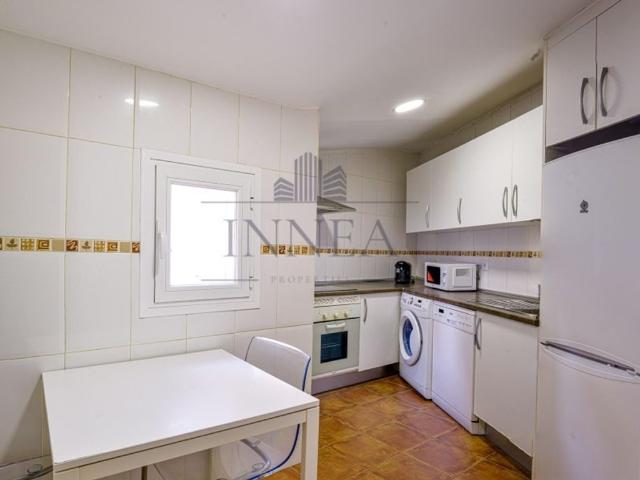 Piso de lujo de 113 m2 en venta en Sol, Madrid, Comunidad de Madrid