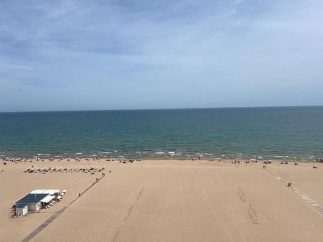 Piso de lujo de 125 m2 en alquiler en Gandía, Comunidad Valenciana