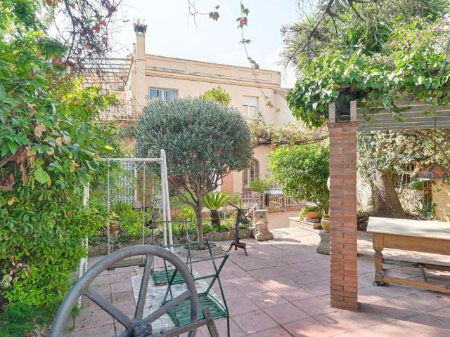 Piso de lujo de 125 m2 en venta en Barcelona, Cataluña