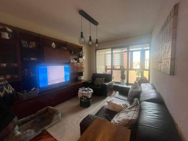 Piso de lujo de 125 m2 en venta en Bilbao, País Vasco