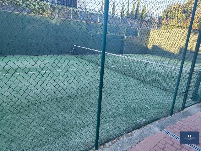 Piso de lujo de 125 m2 en venta en Boadilla del Monte, Comunidad de Madrid