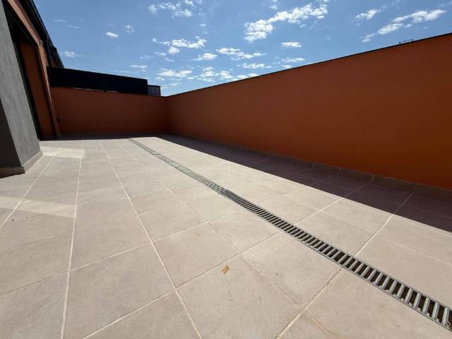 Piso de lujo de 125 m2 en venta en Sabadell, España