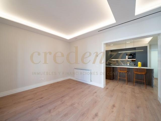 Piso de lujo de 126 m2 en venta en Madrid, España
