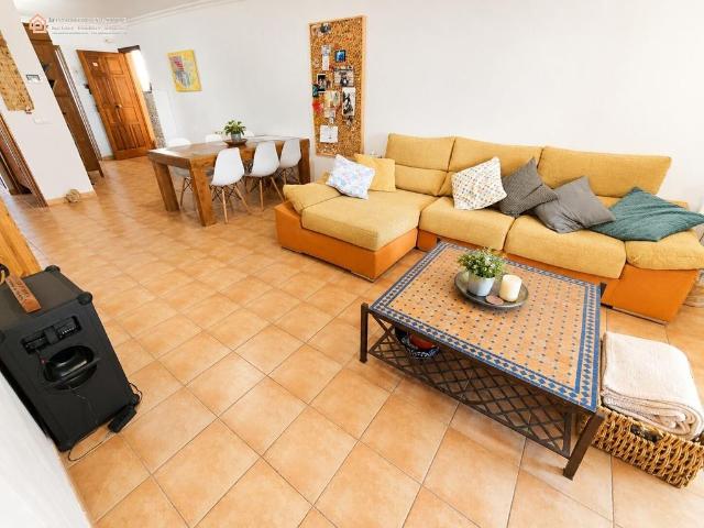 Piso de lujo de 126 m2 en venta en Capdepera, España