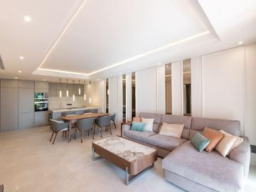 Bel-Air, Málaga, Andalucía, Andalucía