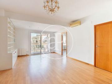 El Putxet, Ronda Litoral, Barcelona, Cataluña, Cataluña