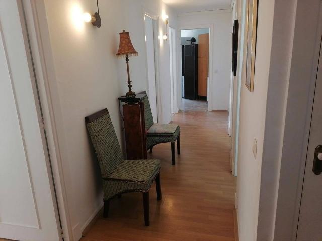 Piso de lujo de 128 m2 en alquiler en Palma de Mallorca, Baleares