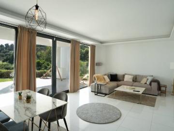 Benahavís, Málaga, Andalucía, Andalucía