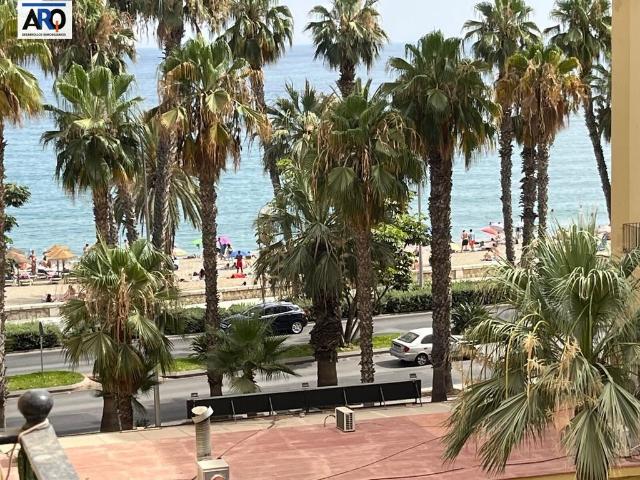 Piso de lujo de 129 m2 en venta en Málaga, Andalucía