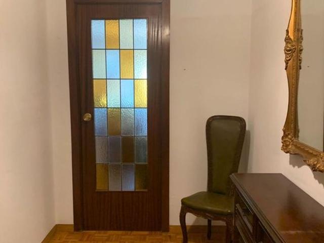 Piso de lujo de 129 m2 en venta en Barcelona, España