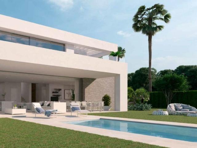 Piso de lujo de 1200 m2 en venta en Mijas Costa, Andalucía