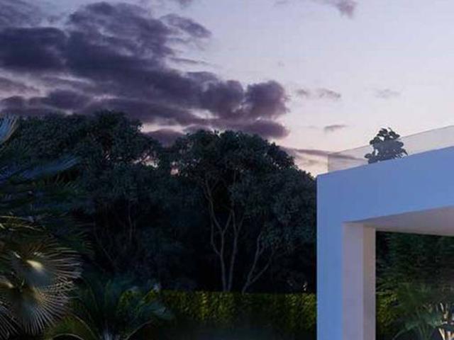 Piso de lujo de 1200 m2 en venta en Mijas Costa, España